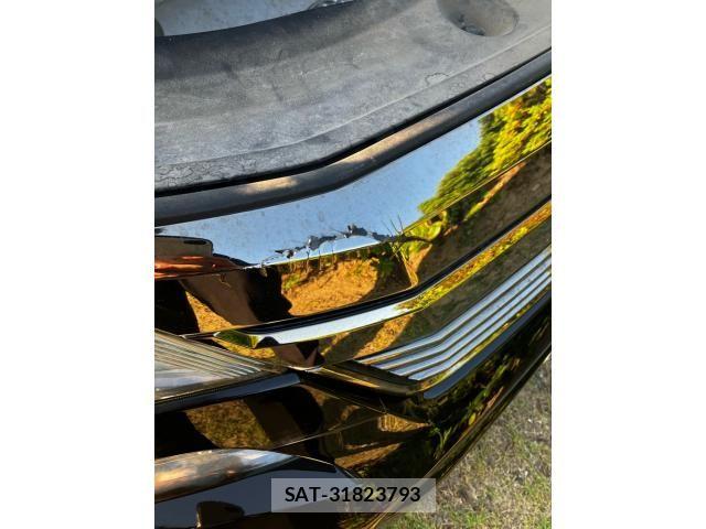 Toyota VELLFIRE 2014-11 8076004-25