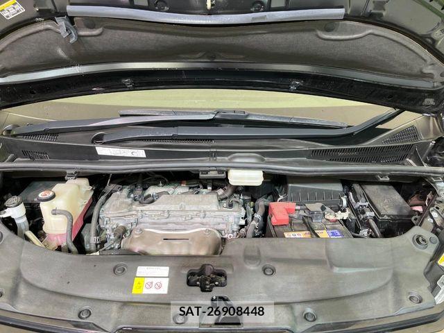 Toyota VELLFIRE 2019-05 8075999-17