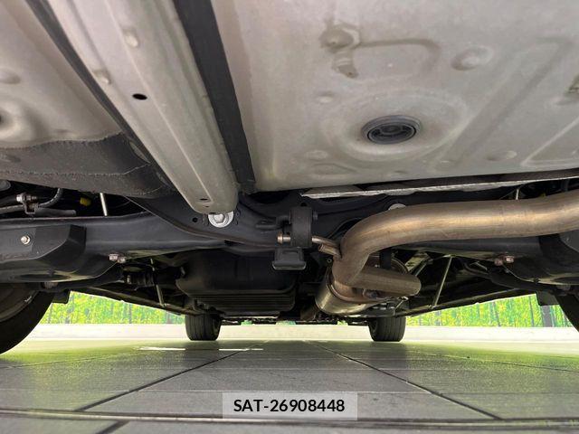 Toyota VELLFIRE 2019-05 8075999-18