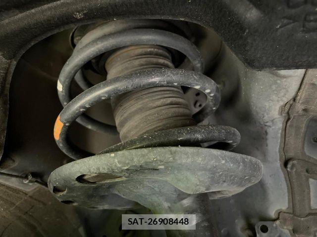 Toyota VELLFIRE 2019-05 8075999-19