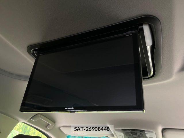 Toyota VELLFIRE 2019-05 8075999-3
