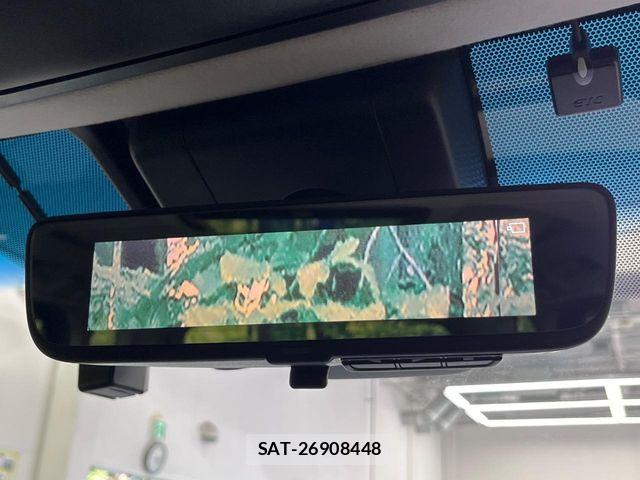 Toyota VELLFIRE 2019-05 8075999-5