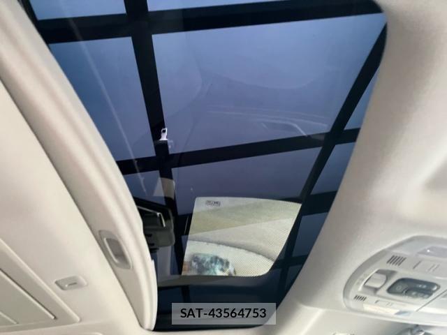 Toyota VELLFIRE 2010-03 8076006-13