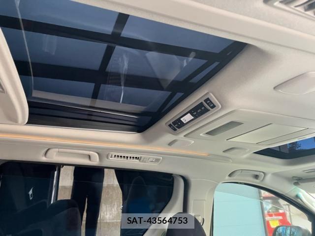 Toyota VELLFIRE 2010-03 8076006-14