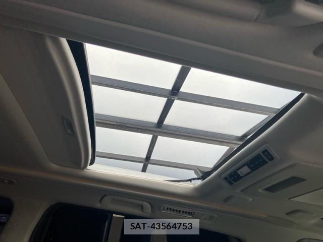 Toyota VELLFIRE 2010-03 8076006-15