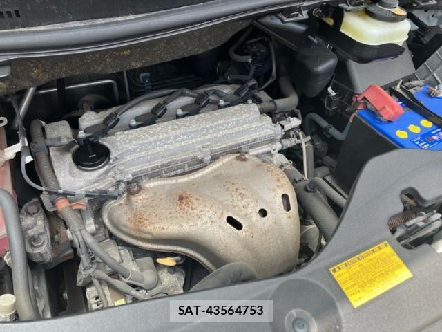 Toyota VELLFIRE 2010-03 8076006-16