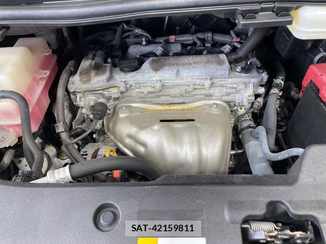 Toyota VELLFIRE 2020-06 8075346-18