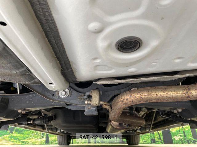 Toyota VELLFIRE 2020-06 8075346-19