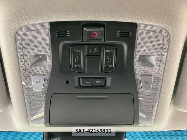 Toyota VELLFIRE 2020-06 8075346-2