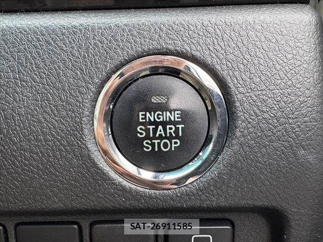 Toyota VELLFIRE 2013-11 8076005-27