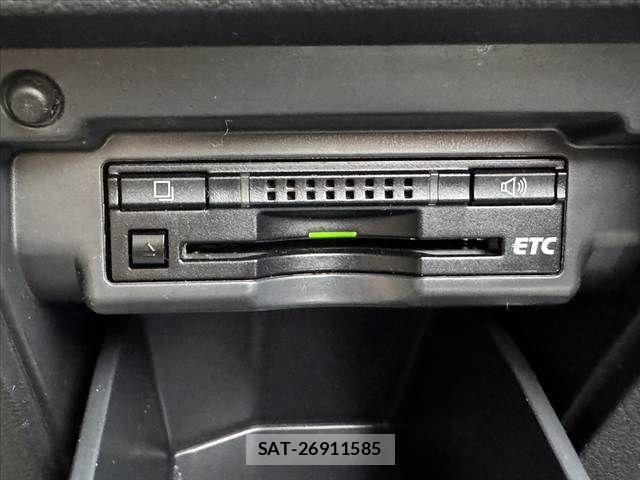 Toyota VELLFIRE 2013-11 8076005-4