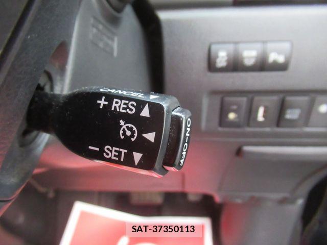 Toyota VELLFIRE 2013-02 8076008-17