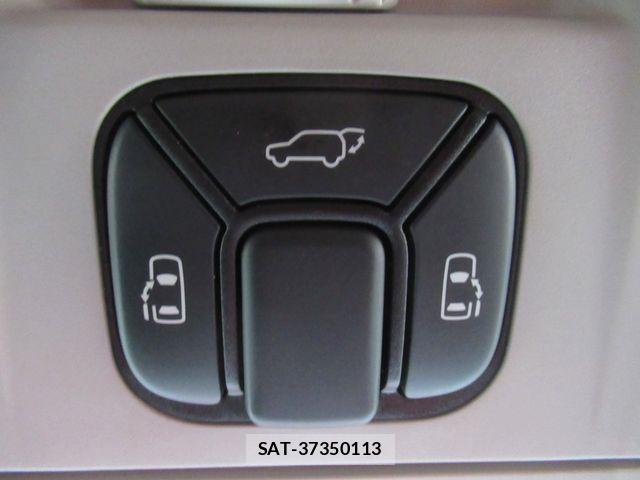 Toyota VELLFIRE 2013-02 8076008-21