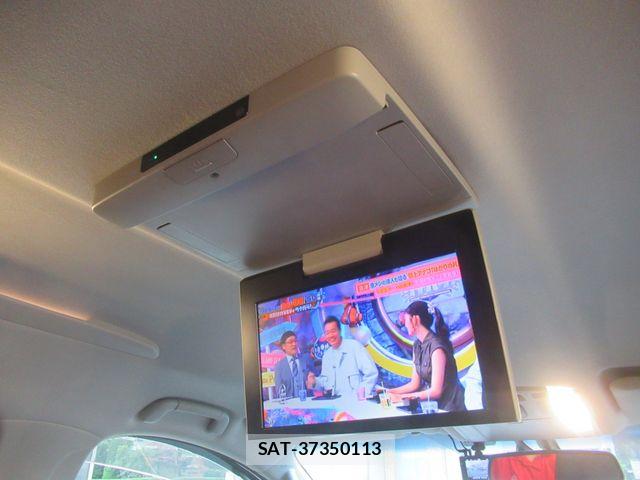 Toyota VELLFIRE 2013-02 8076008-22