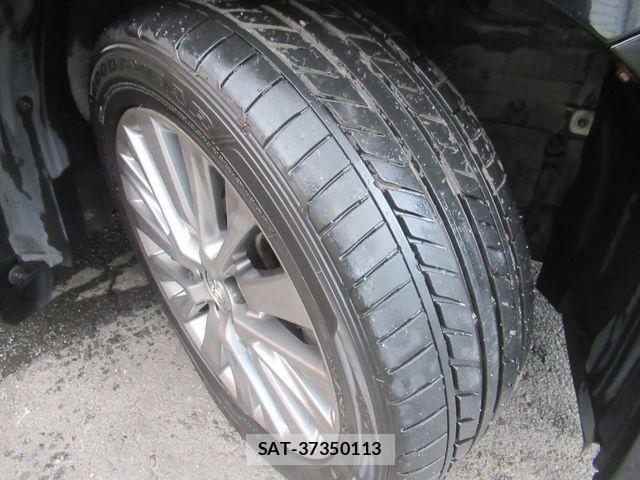 Toyota VELLFIRE 2013-02 8076008-26