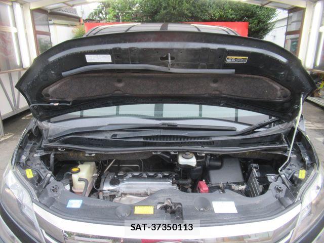 Toyota VELLFIRE 2013-02 8076008-27