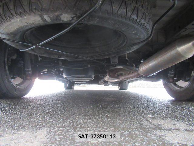 Toyota VELLFIRE 2013-02 8076008-28