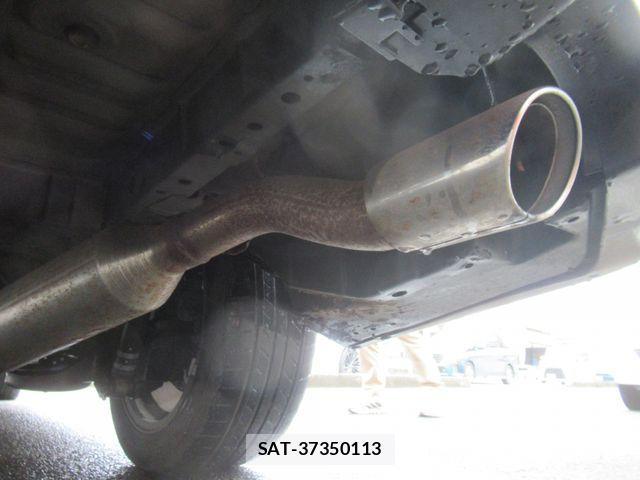 Toyota VELLFIRE 2013-02 8076008-29