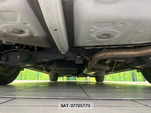 Toyota VELLFIRE 2016-02 8102393-18