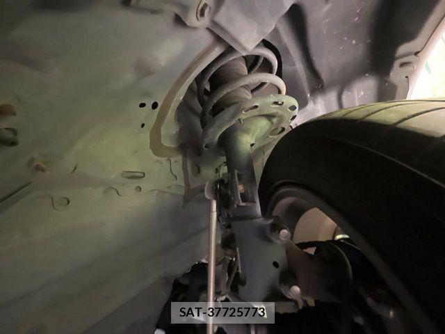 Toyota VELLFIRE 2016-02 8102393-19