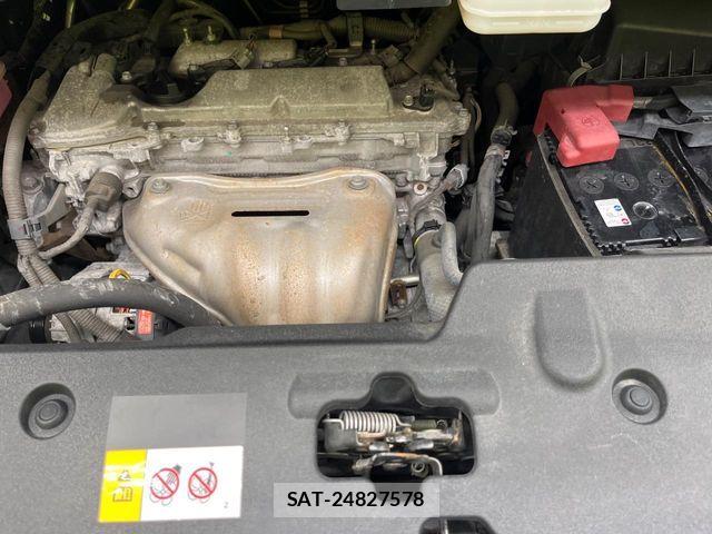Toyota VELLFIRE 2018-04 8102381-18