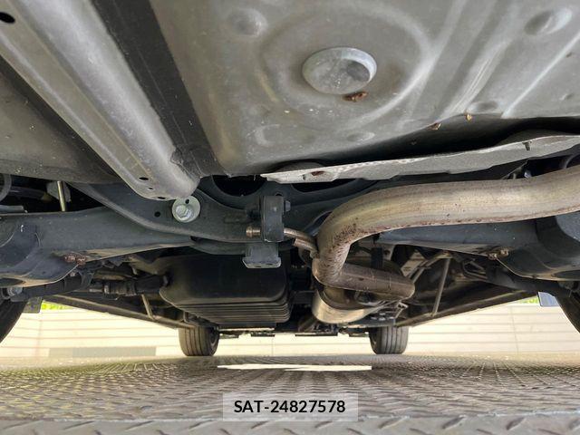 Toyota VELLFIRE 2018-04 8102381-19