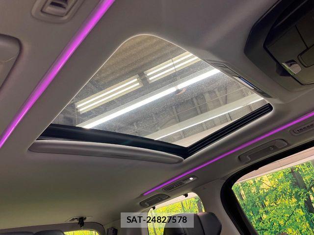 Toyota VELLFIRE 2018-04 8102381-2