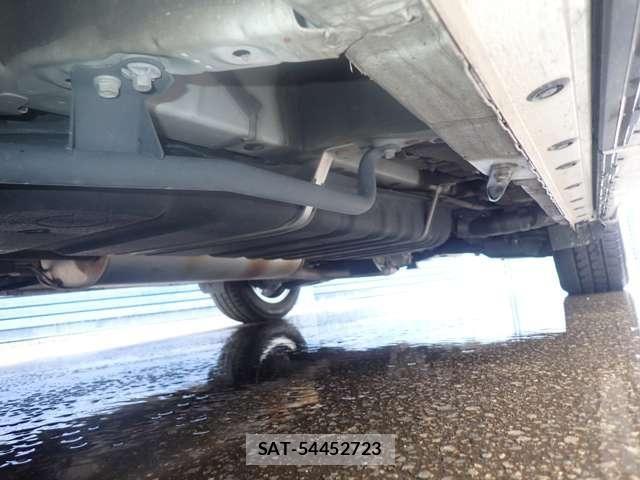 Toyota VELLFIRE 2020-04 8102380-10