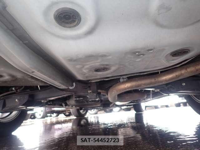Toyota VELLFIRE 2020-04 8102380-11