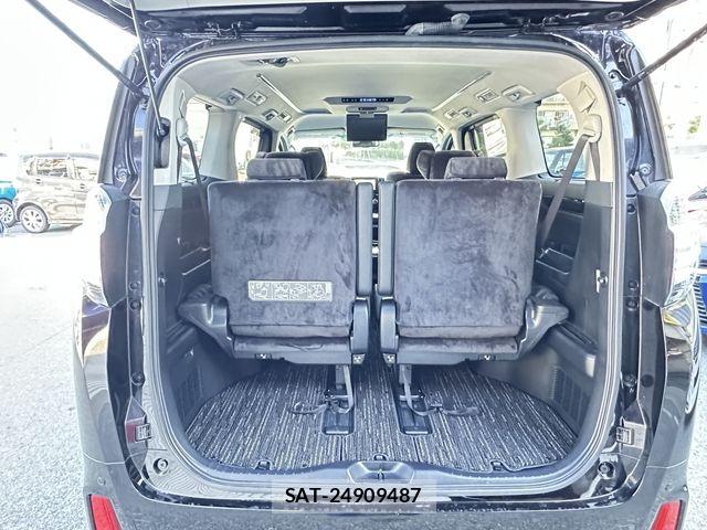 Toyota VELLFIRE 2015-08 8102392-10