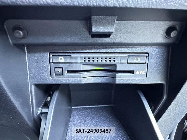 Toyota VELLFIRE 2015-08 8102392-24