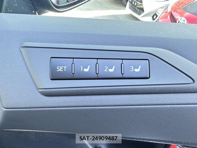 Toyota VELLFIRE 2015-08 8102392-28
