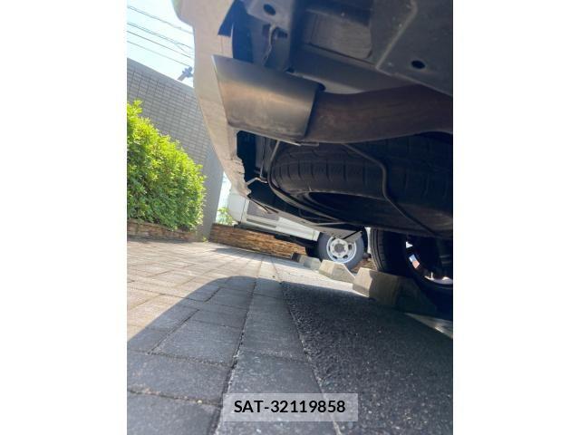 Toyota VELLFIRE 2011-10 8102414-8