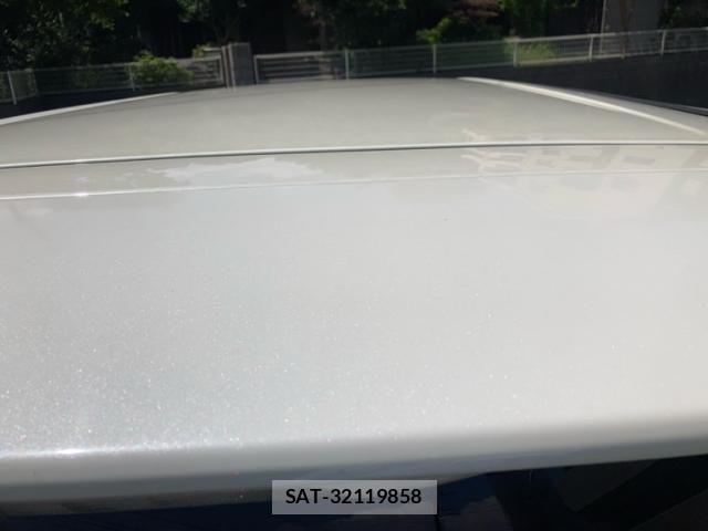 Toyota VELLFIRE 2011-10 8102414-3