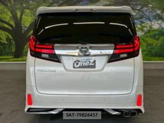 Toyota VELLFIRE 2017-07 8102399-12