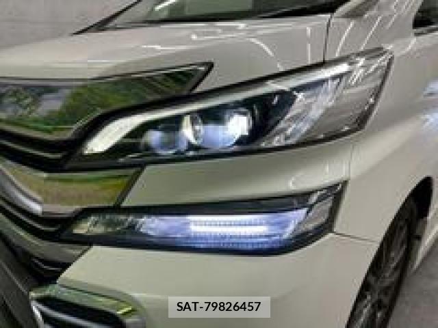 Toyota VELLFIRE 2017-07 8102399-14