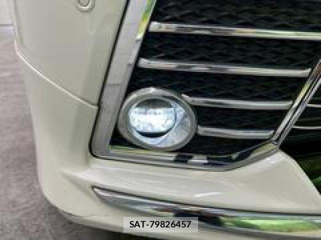 Toyota VELLFIRE 2017-07 8102399-15