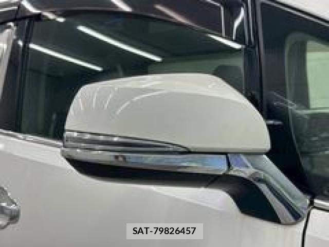 Toyota VELLFIRE 2017-07 8102399-19