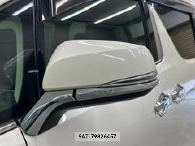 Toyota VELLFIRE 2017-07 8102399-20