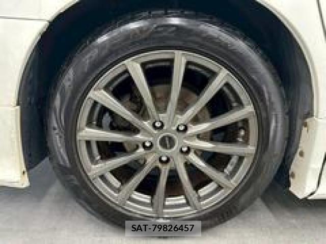 Toyota VELLFIRE 2017-07 8102399-23