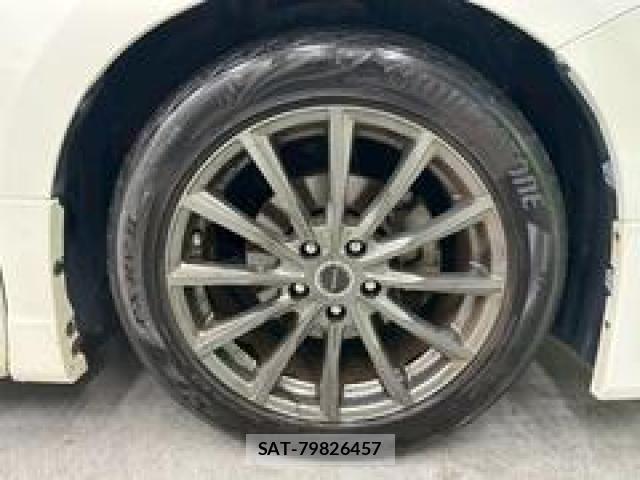 Toyota VELLFIRE 2017-07 8102399-24