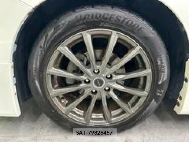 Toyota VELLFIRE 2017-07 8102399-25