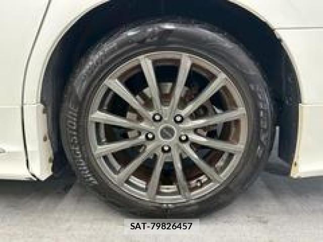 Toyota VELLFIRE 2017-07 8102399-26