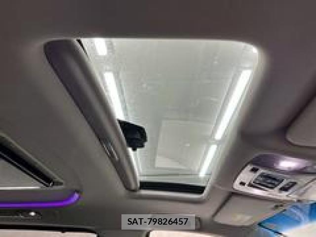 Toyota VELLFIRE 2017-07 8102399-29