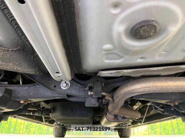 Toyota VELLFIRE 2016-11 8102401-19