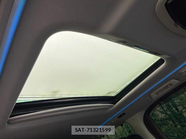 Toyota VELLFIRE 2016-11 8102401-2