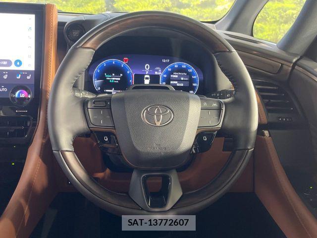 Toyota VELLFIRE 2026-04 8102379-9