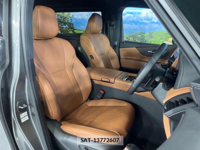 Toyota VELLFIRE 2026-04 8102379-10