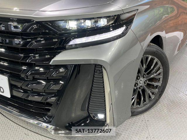 Toyota VELLFIRE 2026-04 8102379-13