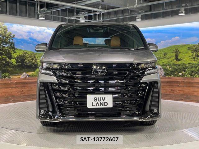 Toyota VELLFIRE 2026-04 8102379-15